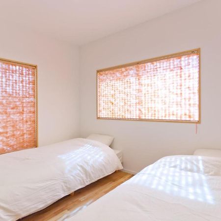 Casa Kamakura Espresso&Bed Ξενοδοχείο Εξωτερικό φωτογραφία