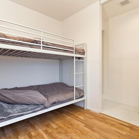 Casa Kamakura Espresso&Bed Ξενοδοχείο Εξωτερικό φωτογραφία