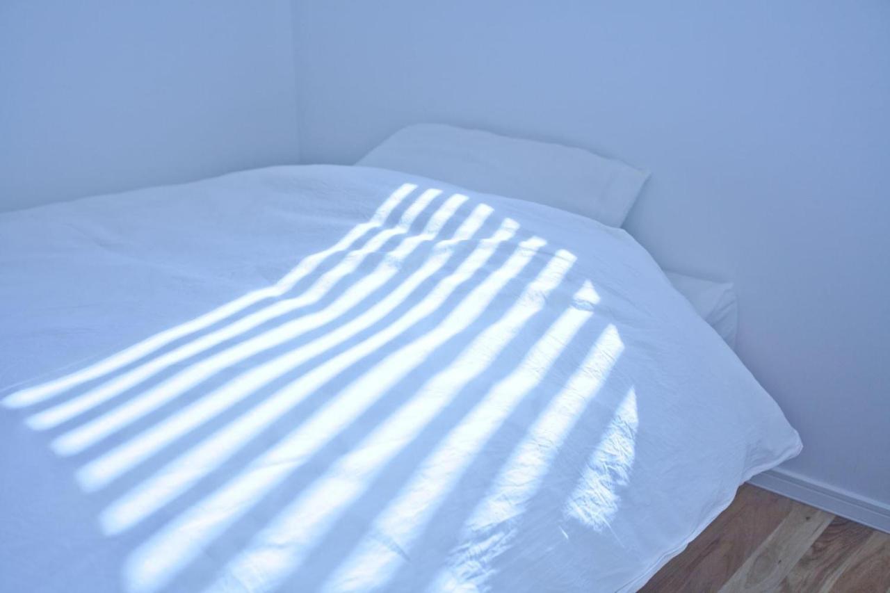 Casa Kamakura Espresso&Bed Ξενοδοχείο Εξωτερικό φωτογραφία