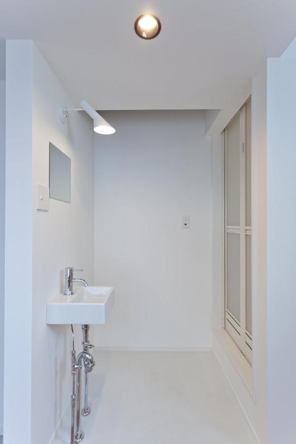 Casa Kamakura Espresso&Bed Ξενοδοχείο Εξωτερικό φωτογραφία